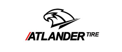 ATLANDER TIRE